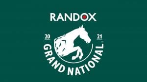 The Jockey Club Confirms Randox Grand National To Keep Reopening Timetable