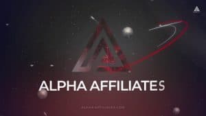 GSlot Enters Alpha Affiliates Program