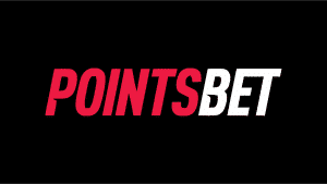PointsBet’s Mobile App And Digital Sports Betting Goes Live In Iowa