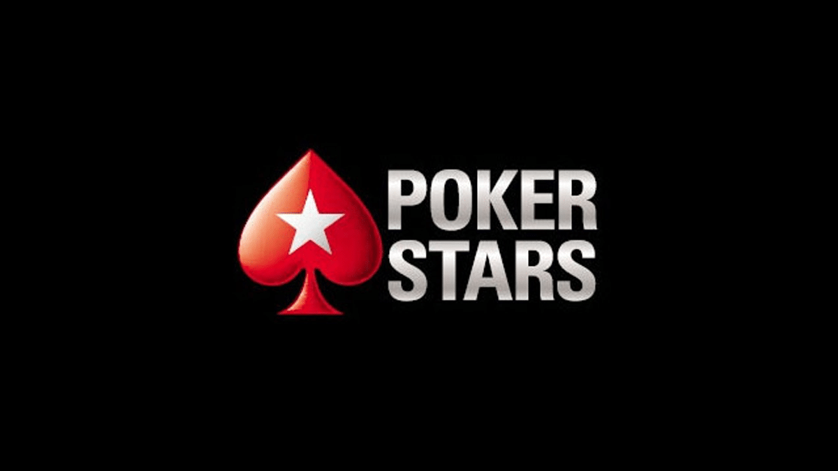 Pokerstars casino anmeldelse