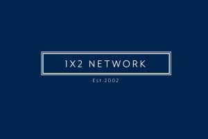 SkillOnNet Announce Deal With 1X2 Network