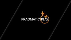 Pragmatic Further Expands Across Europe With Ellmount