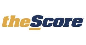 Score Media Launch IPO In US