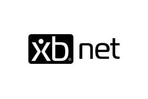 XB Net Secures LiveScore Deal For North America Racing