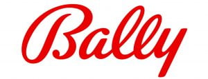 Bally’s Corp Designated As MLB’s Authorised Gaming Operator