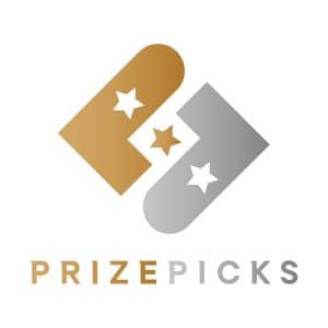 PrizePicks Partners With PrizeOut In Digital Currency Deal
