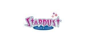 Boyd & FanDuel Return To Real Money Gaming With Stardust Revival