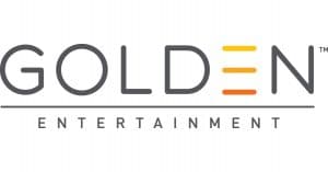Golden Ent Optimistic Of Footfall Amid Relaxed Restrictions