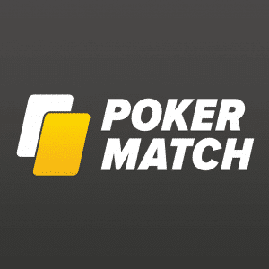 PokerMatch Rises Back Up To Top Of PokerScout’s Traffic Report
