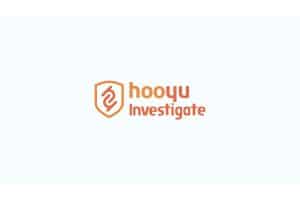 HooYu Survey Reveals Gaming Op Sign-up Procedure Struggles