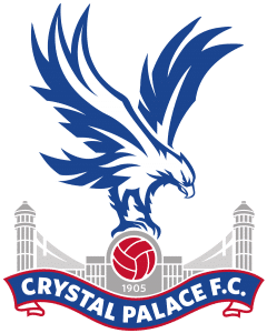 GAMSTOP Announce Crystal Palace FC Collaboration