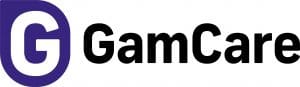 GamCare Release New Safer Gambling Code Of Conduct