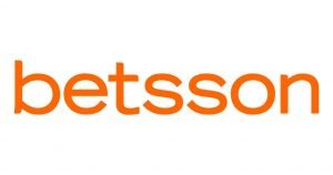 Slotmill Beyond Proud Signing Betsson Distribution Deal