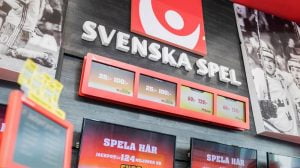 Carat Sverige Appointed To Lead Svenska Spel Makeover