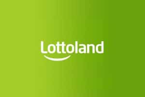 Lottoland Gains ISO 27001 Certification