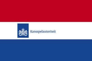 KSA Detail Rules For Dutch Gambling Industry Ahead Of KOA Act