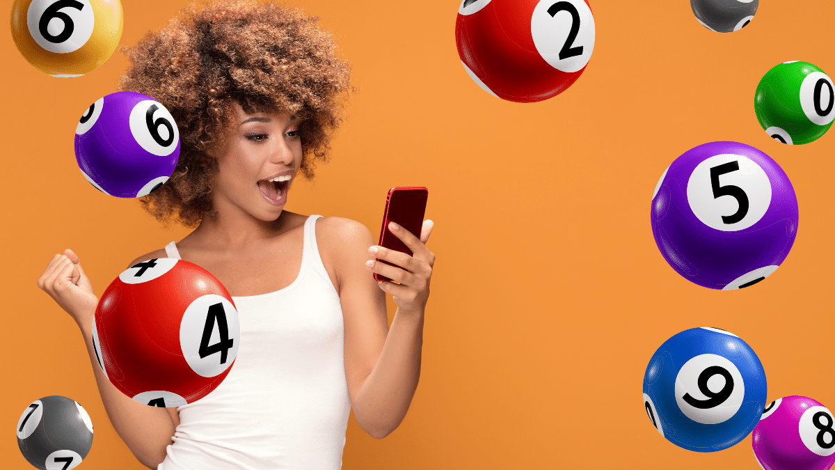 5 Deposit Bingo Sites December 2021 Play Bingo For A Fiver