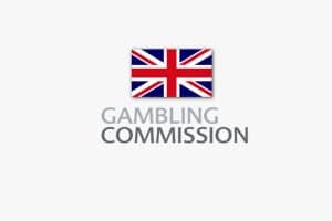 UKGC Takes Action Against Five Casinos
