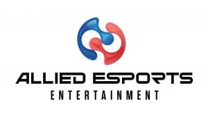 Allied Esports Choose ‘Superior’ Bally’s Proposal Over Element’s