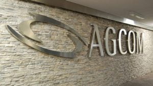 AGCOM Under Wide Spread Criticism After Issuance Of Latest Fine