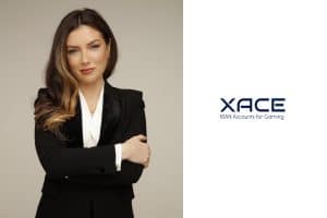 Xace Names Annie Osborne As CCO As It Aims For European Expansion