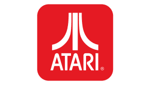 Atari Signs Licencing Agreement With ICICB For Atari-Branded Hotels Outside US