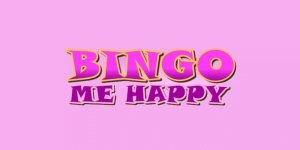 Bingo Me Happy Review