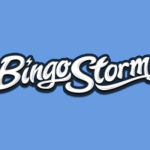 Bingo Storm