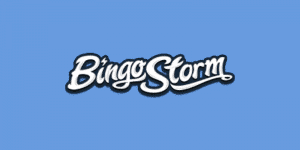 Bingo Storm Review