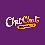 Chitchat Bingo