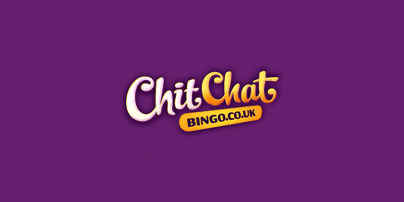 Chitchat Bingo