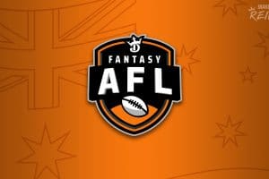 DraftKings Release Australian Rules Football DFS For AFL Season