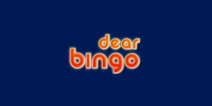 Dear Bingo