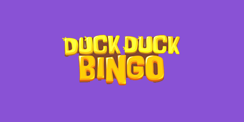 Duck Duck Bingo Read Our Review Grab Free Bingo Tickets 