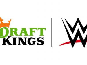 DraftKings And WWE Expected To Enter Historical New Deal