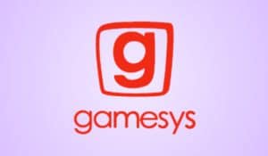 Gamesys Achieve Company Wide Record 2020 Result