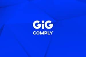 GiG To Supply Compliance Drive In DT9 Media Deal