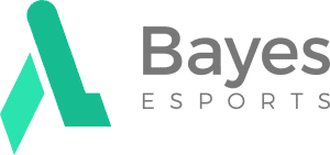 Bayes Esports Strengthens ESL Gaming Partnership