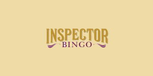 Inspector Bingo