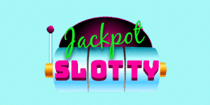 Jackpot Slotty Review