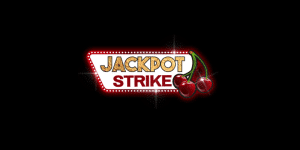 Jackpot Strike Review