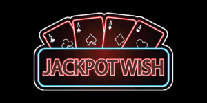 Jackpot Wish Casino Review