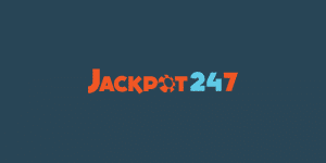 Jackpot247 Review
