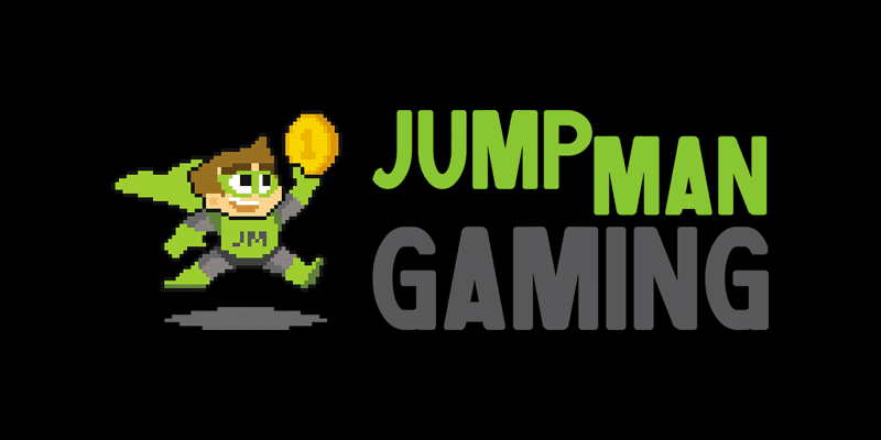 Jumpman Bingo Sites