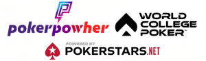 Poker Powher Teams Up With WCP For Global Women’s Poker Tournament Via PokerStars