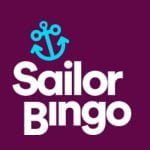 Sailor Bingo Logo