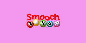 Smooch Bingo Review