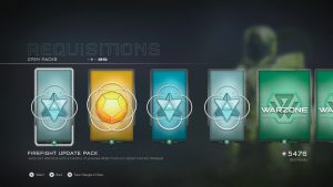 Loot boxes discord. Ранги Halo Infinite. Звания в Хало Инфинит. Halo Infinite таблица званий. Halo Infinite MMR звания.