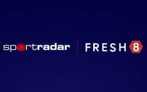 Sportradar Purchase Fresh Eight For Strengthened Digital Market