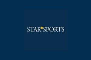 Star Sports Sign LVision Deal For Improved Customer Turnover And Engagement